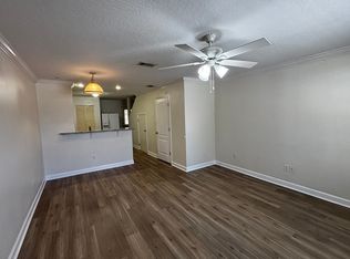 1877 Shay Lin Ct, Niceville, FL 32578