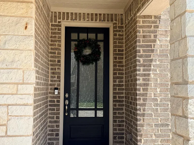 11012 Silver Falls Ct — Photo 32