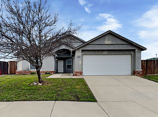 1013 Bay Shore Dr, Galt, CA 95632