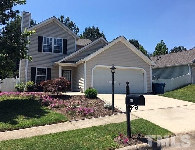1st image of 613 Ashford Ln