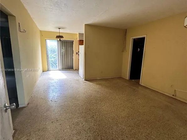 340 W 31st St, Hialeah, FL 33012