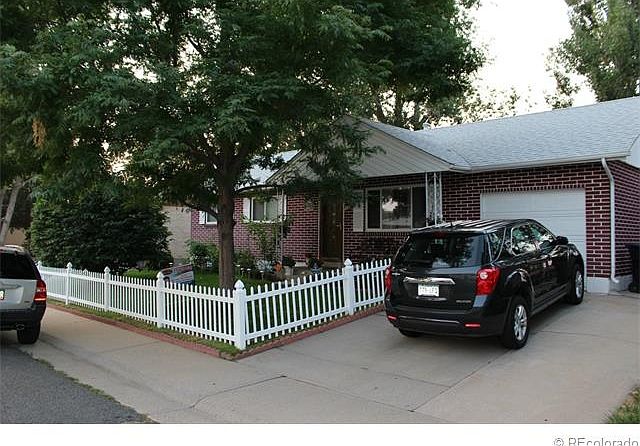 For Sale: 14933 Lackland Place, Denver, CO 80239