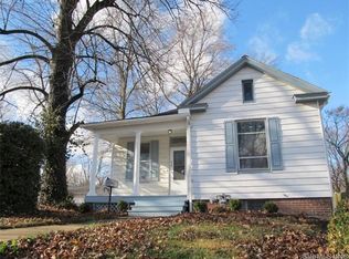 415 Plum St, Edwardsville, IL 62025