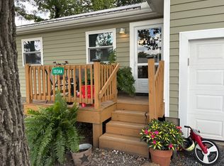 10134 Copperhead Rd NW APT A, Sugarcreek, OH 44681