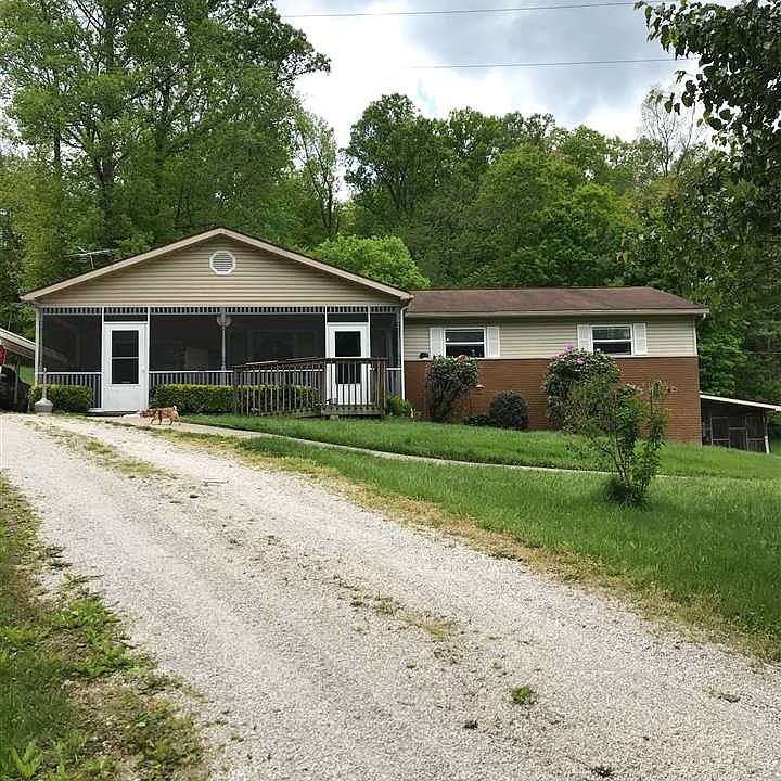 2nd image of 154 Melody Ln