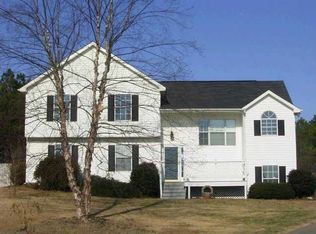 23 Brandon Rdg, Cartersville, GA 30120