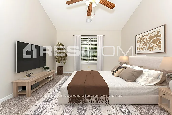 5848 Rex Mill Dr — Photo 7