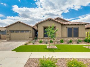 7135 E Pampa Ave, Mesa, AZ 85212