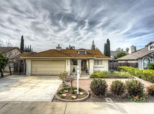 2412 Manor Oak Dr, Modesto, CA 95355
