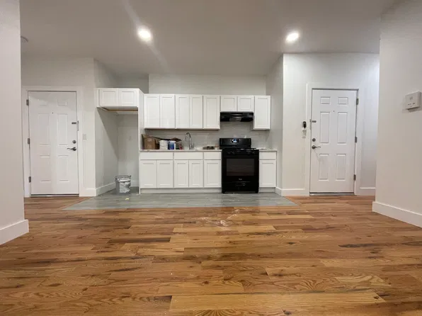 38 Tillinghast St #17E, Newark, NJ 07108