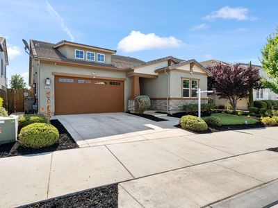18062 Silver Springs Way, Lathrop, CA, 95330