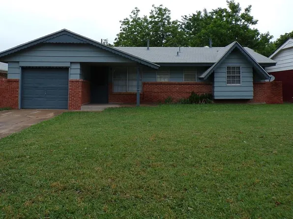 951 NW 2nd St #0, Oklahoma City, OK 73160