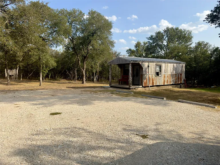125 McDowell Rd — Photo 13