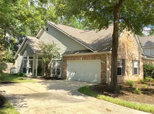 3 N Spiral Vine Cir, Spring, TX 77381