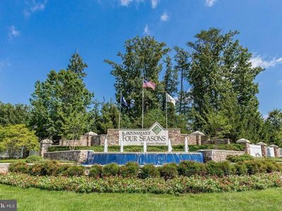 3713 Equinox Way, Dumfries, VA, 22025