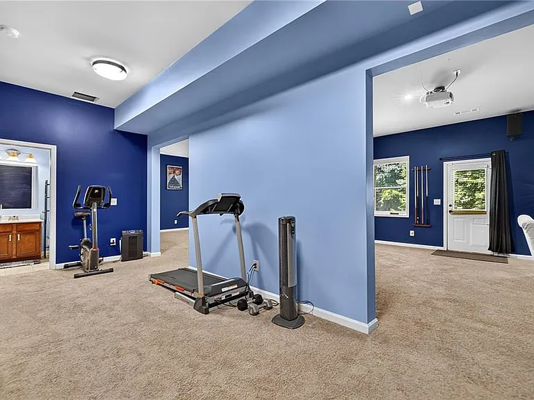 1185 Gallatin Way — Photo 49