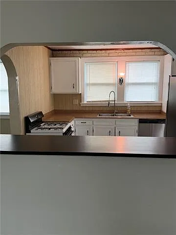 5027 Richland Dr — Photo 31