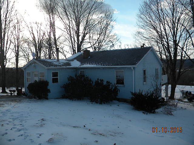 1st image of 132 Higgins Rd