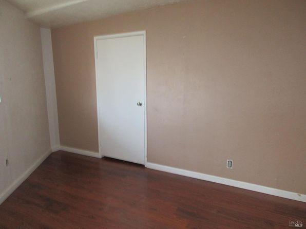 4940 Hilltop Drive, El Sobrante, CA 94803