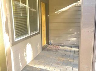 1941 Monterey Pines Dr UNIT 6, Bend, OR 97703