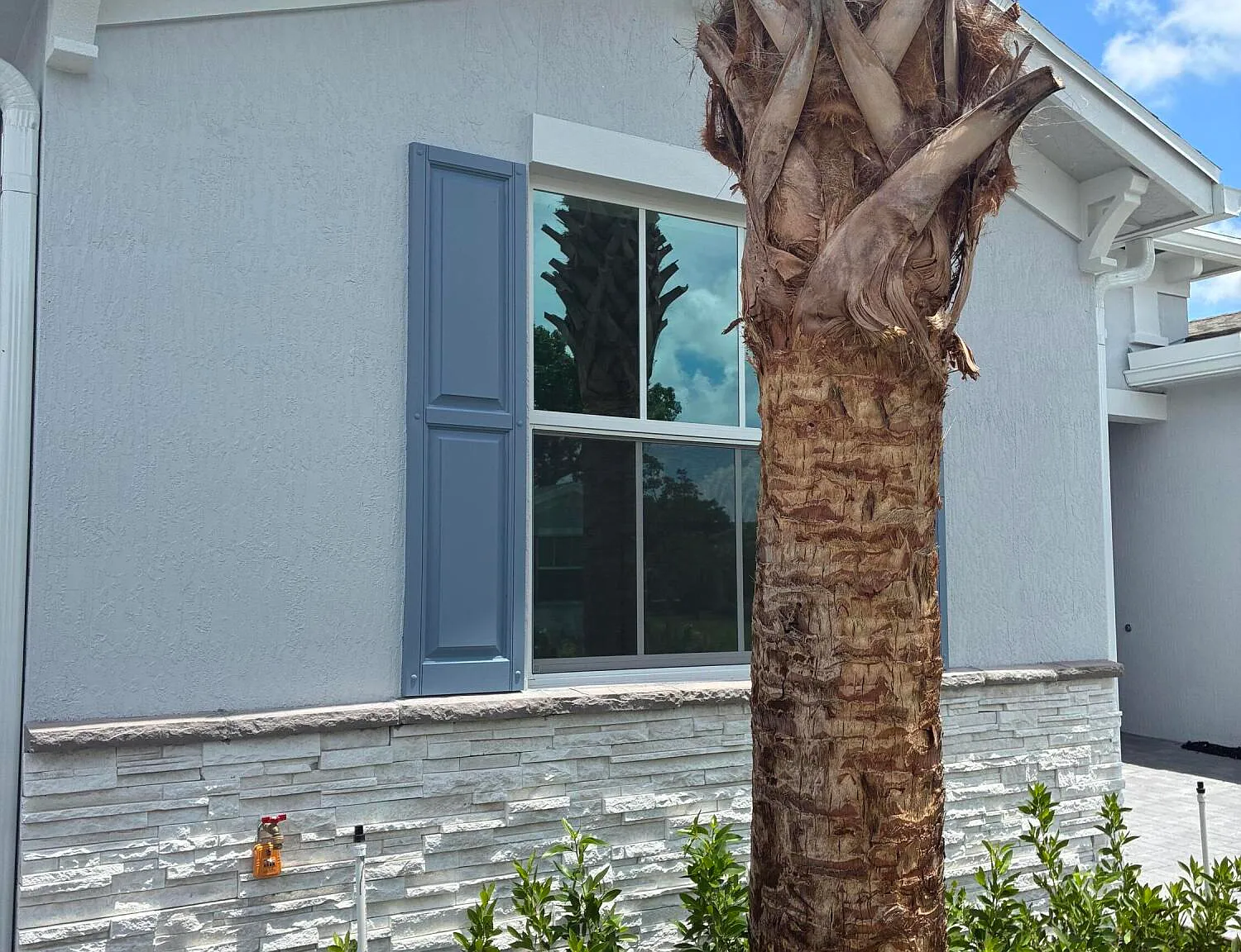 Lennar — Photo 4