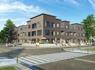 9-15 John St #204, Clinton, CT 06413