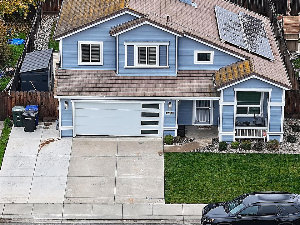 1st image of 4424 Malta Ct