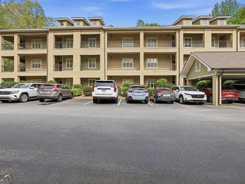 1st image of 125 Wood Lake Dr Unit 305