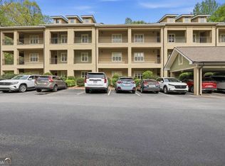 125 Wood Lake Dr Unit 305, Athens, GA 30606