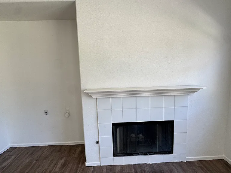 973 Yosemite Dr — Photo 28