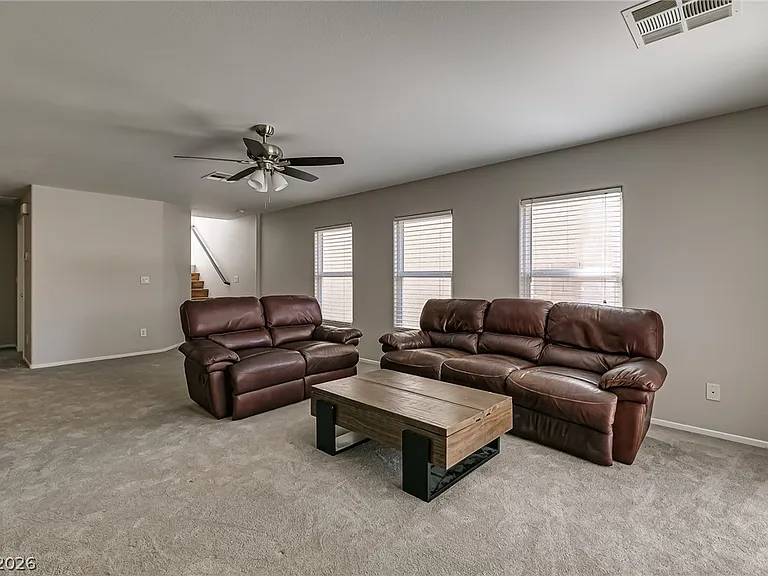 3123 Alder Grove Ct #0 — Photo 15