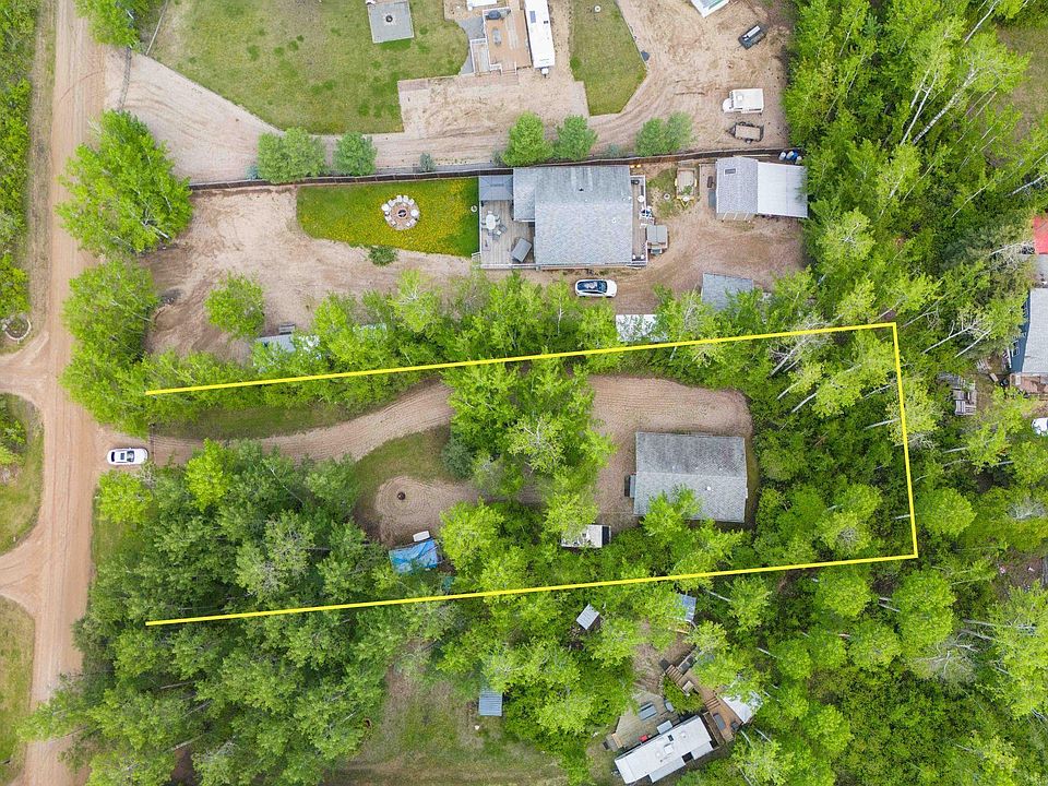 1st image of 59316 Range Road 54 #37