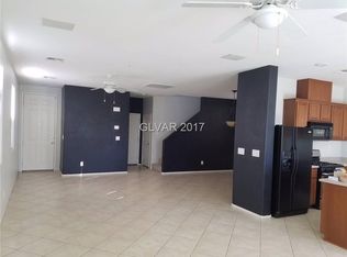 5309 Fireside Ranch Ave, Las Vegas, NV 89131