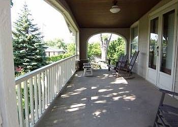 4th image of 301 Sommerset Dr