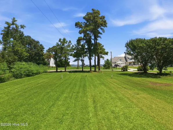 1513 Scotts Lndg Lot 956, Morehead City, NC 28557