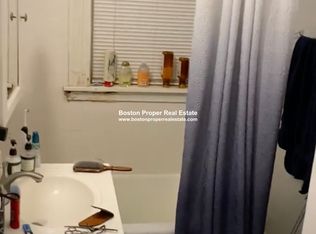 1111 Boylston St APT 36, Boston, MA 02215