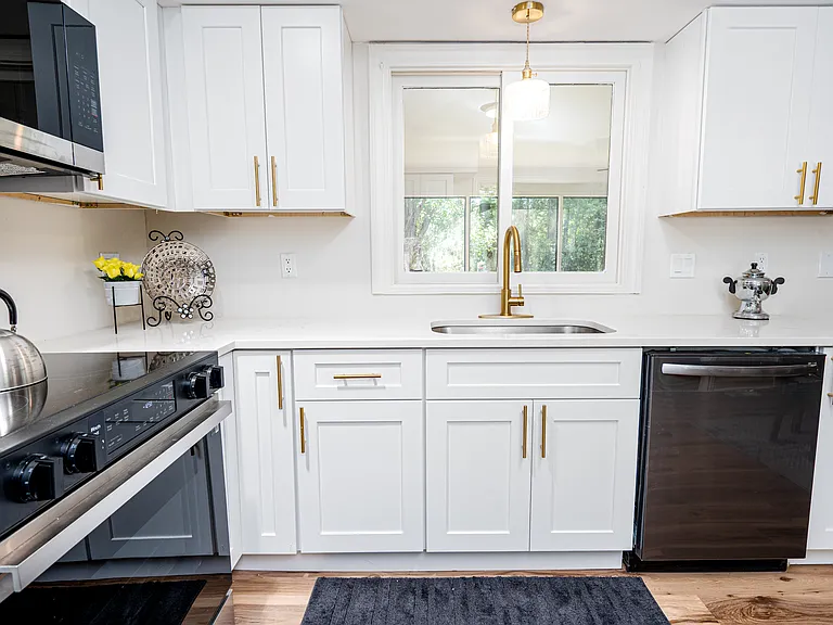 1206 Crows Nest Ct — Photo 11