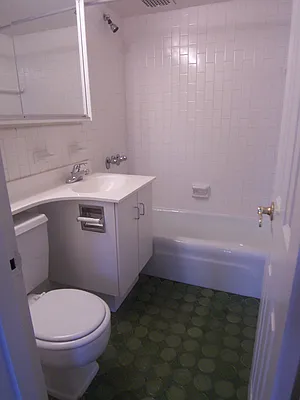 Rented by Keyah Enterprises | media 20