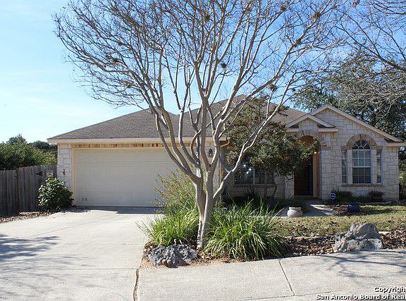 2nd image of 21111 La Pena Dr