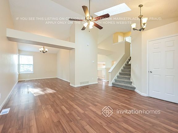 5th image of 4923 N Wildflowers Way