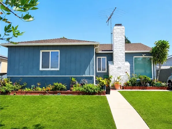 523 W 35th St, Long Beach, CA 90806