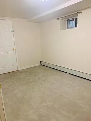 Rented by Voro, LLC | media 1