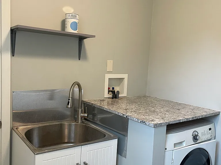 6309 Logan Ave S — Photo 15