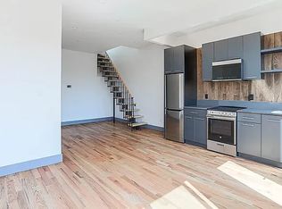 177 Veronica Pl #4G, Brooklyn, NY 11226