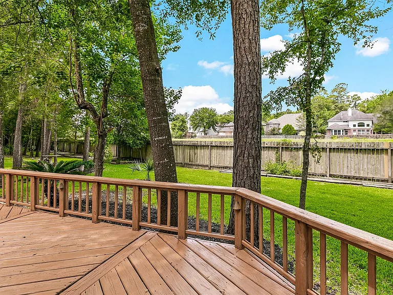 99 S Wynnoak Cir — Photo 24