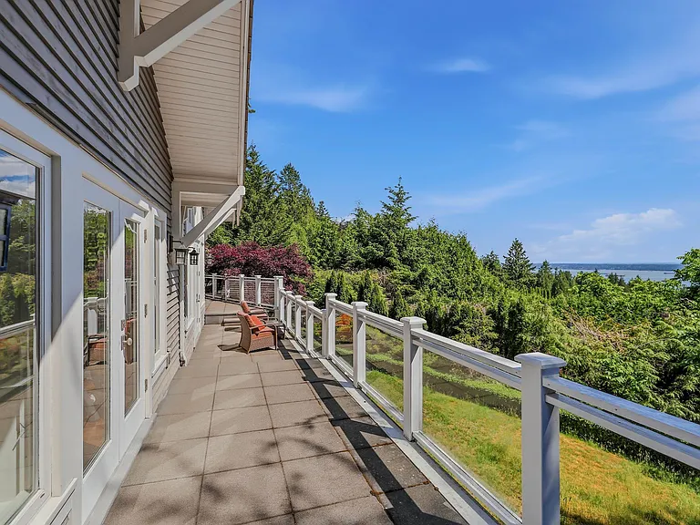4659 Woodgreen Dr — Photo 6