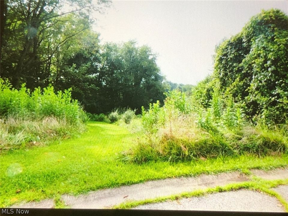 1st image of Summit Cir