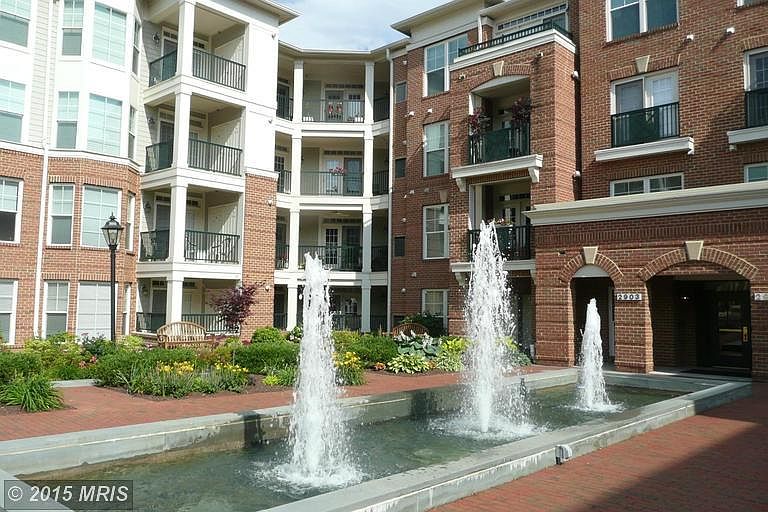1st image of 2903 Saintsbury Plz APT 308