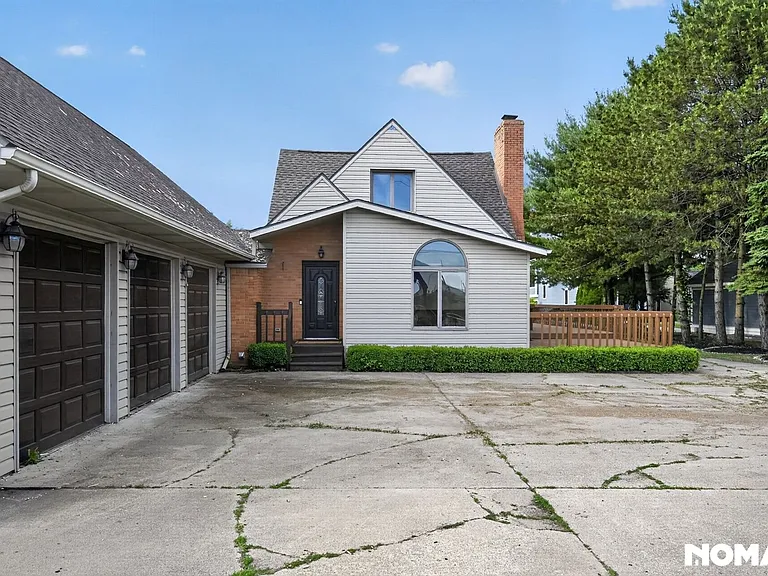 8315 Hilton Rd — Photo 25