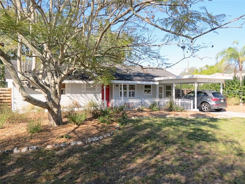 1st image of 2517 E Milmar Dr